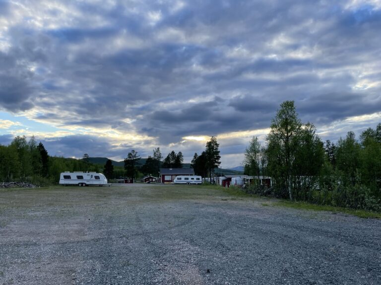 Foto 2026-06-08 21 34 36