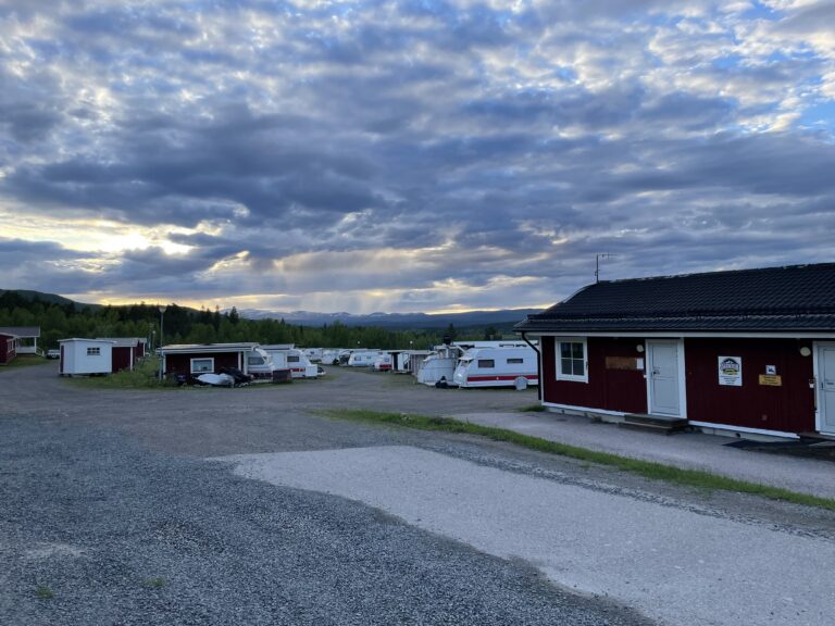 Foto 2026-06-08 21 46 47