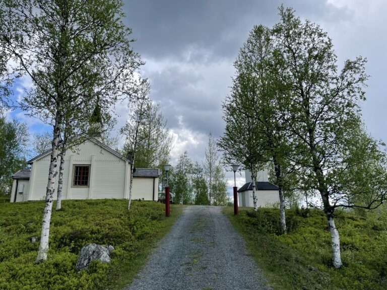 Foto 2026-06-09 12 19 03