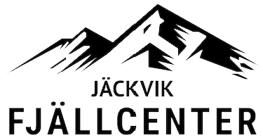 Jäckvik logo