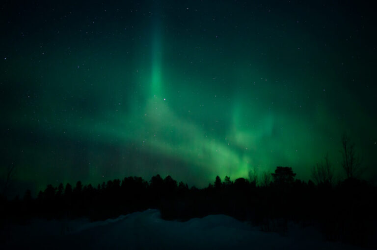 norrsken-1024x681