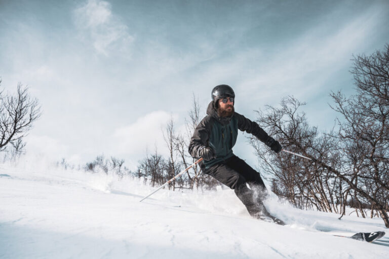 slalom-1024x681