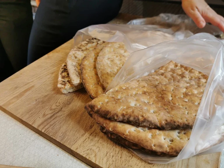 Bröd